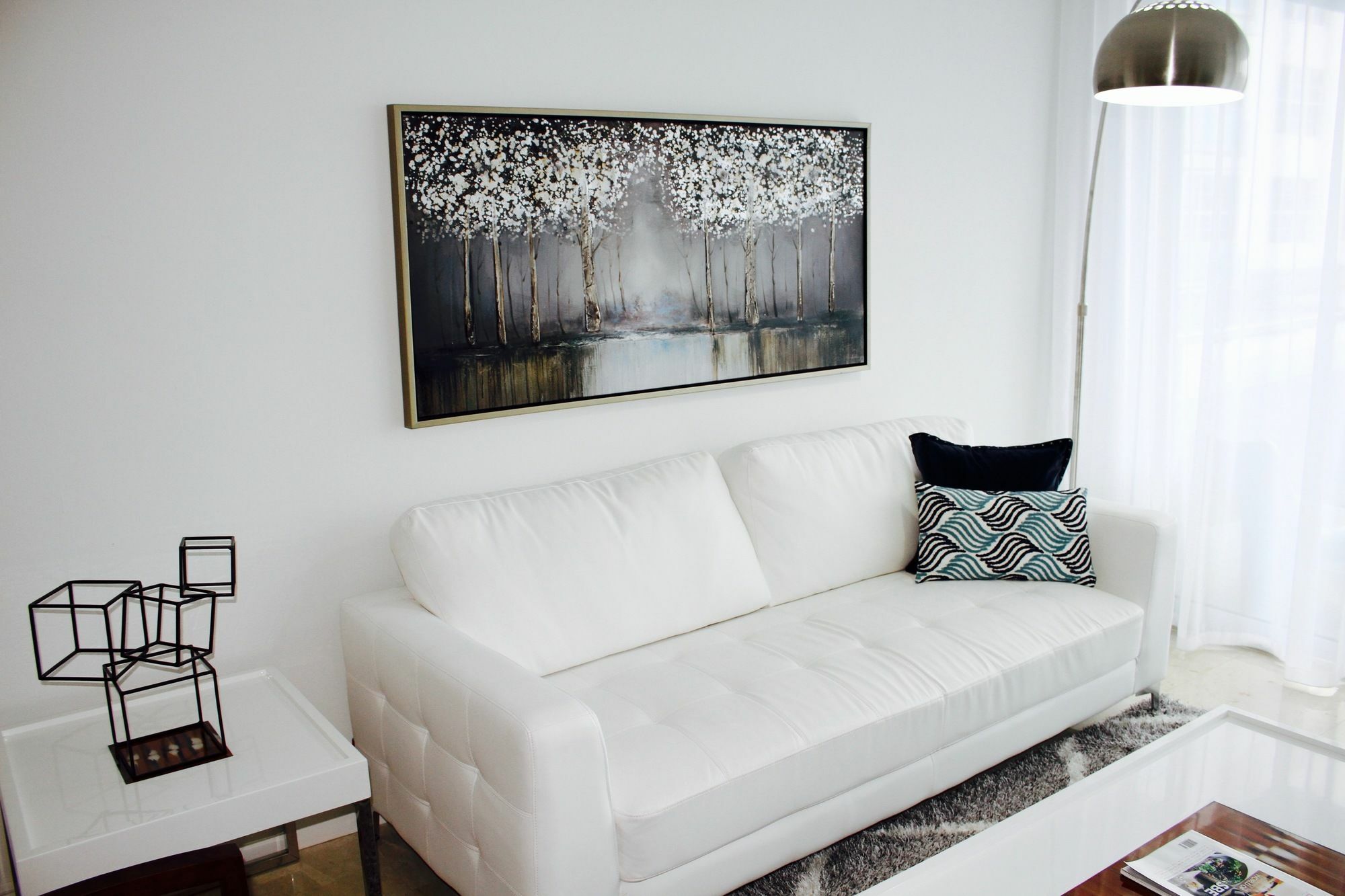 Ocean Beach Apartments Miami Beach Dış mekan fotoğraf