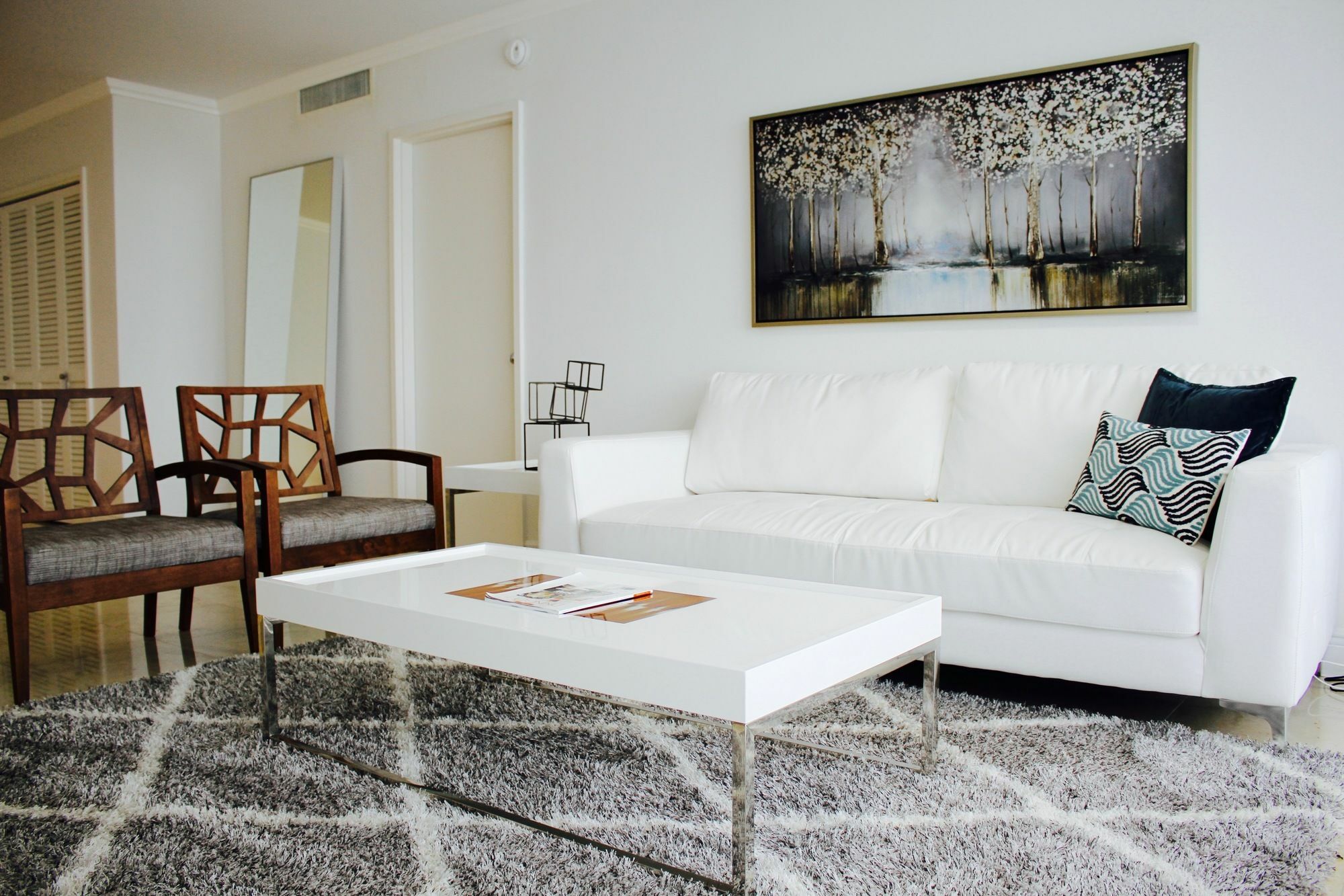 Ocean Beach Apartments Miami Beach Dış mekan fotoğraf