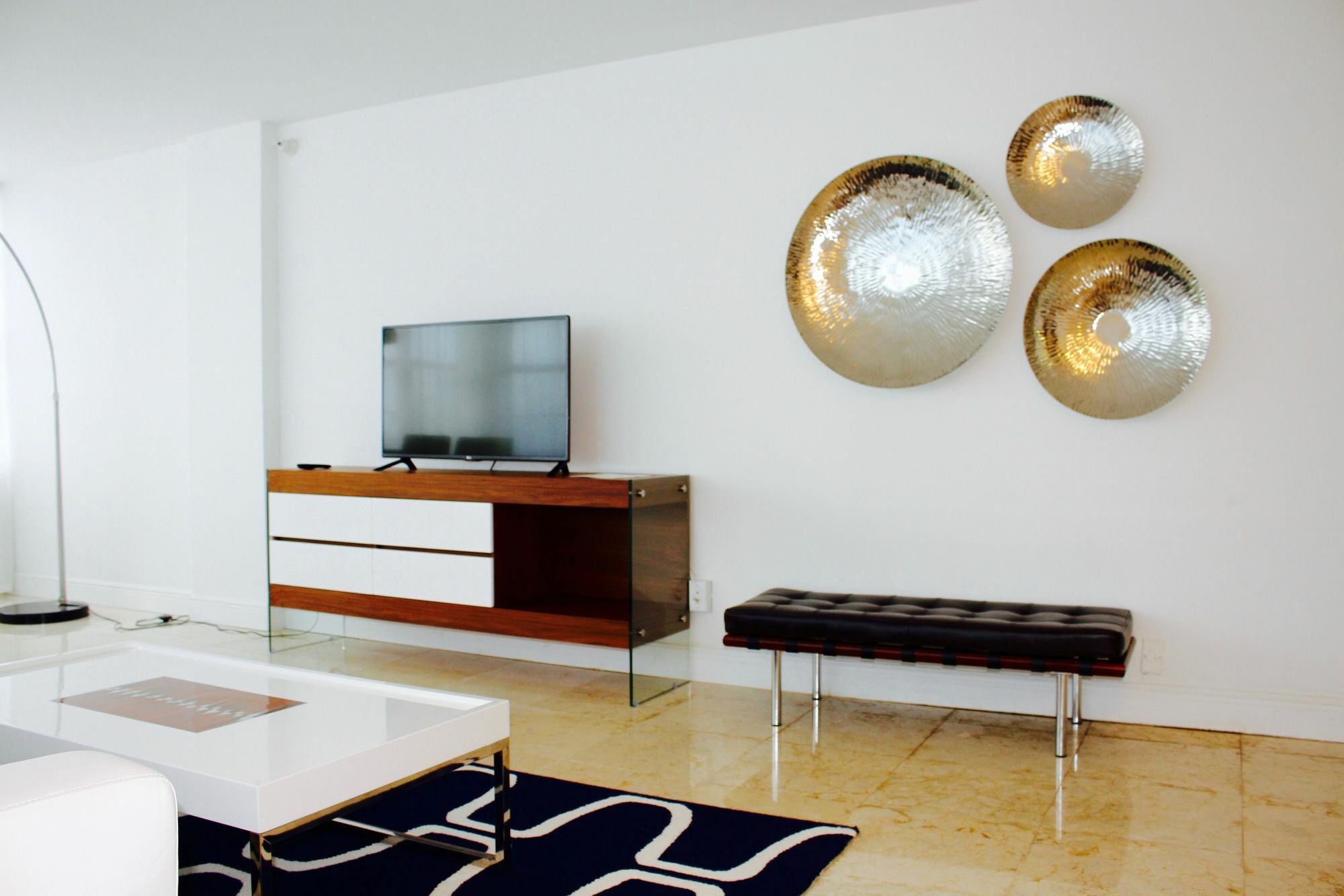 Ocean Beach Apartments Miami Beach Dış mekan fotoğraf